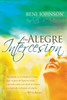 Una Alegre Intercesión (Spanish Edition)