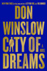 City of Dreams: A Novel (The Danny Ryan Trilogy, 2)