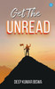 Get the Unread