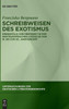 Schreibweisen des Exotismus: Sinnesfülle und Fremdheit in der westeuropäischen Literatur vom 18. bis zum 20. Jahrhundert (Untersuchungen Zur Deutschen Literaturgeschichte) (German Edition)