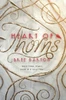Heart of Thorns (Heart of Thorns, 1)