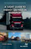 A Light Guide to Energy Savings in Transport
