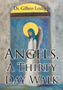 Angels, A Thirty Day Walk