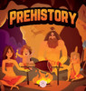 Prehistory for Kids: Paleolithic, Neolithic and Metal Age
