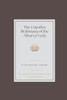 The Gopatha Brahmana of the Atharva Veda