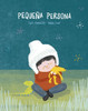 Pequeña Persona (Somos8) (Spanish Edition)