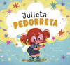 Julieta Pedorreta (Somos8) (Spanish Edition)