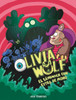 Olivia Wolf. El sándwich con extra de moho (Spanish Edition)