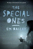 SPECIAL ONES PA