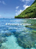 The National Parks: A Century of Grace