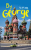 By George