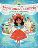 Esperanza Caramelo, the Star of Nochebuena