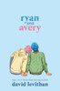 Ryan and Avery
