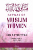 Fatwas of Muslim Women: ????? ??????