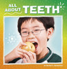 All about Teeth (My Teeth)