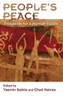 Peoples Peace: Prospects for a Human Future (Syracuse Studies on Peace and Conflict Resolution)