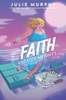 Faith: Greater Heights