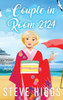 Couple in Cabin 2124 (A Patricia Fisher Mystery)