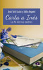 Carta a InEs: La fe de tus padres (Spanish Edition)