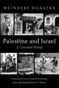 Palestine and Israel: A Concealed History