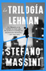 The Lehman Trilogy La trilogía Lehman (Spanish edition)
