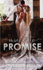 Mine to Promise (Southern Wedding)
