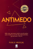Antimedo (Portuguese Edition)