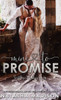 Mine to Promise (Hardcover)