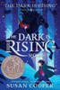 The Dark Is Rising (2) (The Dark Is Rising Sequence)