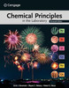 Chemical Principles in the Laboratory