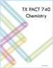 TX PACT 740 Chemistry