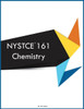 NYSTCE 161 Chemistry