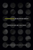 Phenomenology in an African Context (Suny Series, Philosophy and Race)
