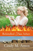 Rekindled From Ashes: Saga of Resilience (Horizons of Hidden Promise)