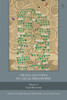 Vienna Lectures on Legal Philosophy, Volume 3: Legal Reasoning