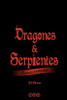 Dragones y Serpientes: Renacimiento (Spanish Edition)