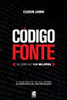 Código Fonte (Portuguese Edition)