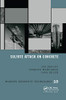 Sulfate Attack on Concrete