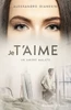 Je taime: Un amore malato (I gialli Gilgamesh Edizioni) (Italian Edition)