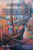 Isole comprese: Racconti di viaggi ed altre amenità (ANUNNAKI - Narrativa) (Italian Edition)