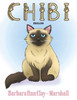Chibi