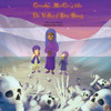 Grandma Margie's Tale: The Valley of Dry Bones (Grandma Margie's Tales)