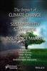 The Impact of Climate Change and Sustainability Standards on the Insurance Market