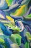 Rambles