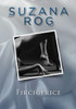 Fircigerice (Croatian Edition)