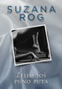 Zelim jos puno puta (Croatian Edition)