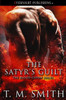 The Satyr's Guilt