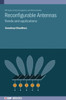 Reconfigurable Antennas: Trends and applications