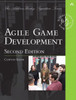 Agile Game Development: Build, Play, Repeat (Addison-Wesley Signature Series (Cohn))