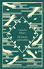 Of Ghosts and Goblins (Little Clothbound Classics)